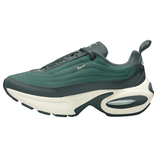 Nike Air Max Portal